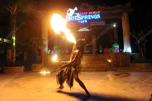 PK01_02032016_LWOT