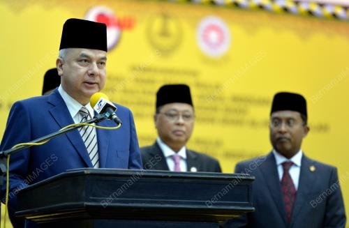 PK01_02032017_MRSM