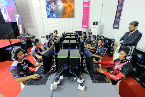 PK01_02032019_ESPORTS
