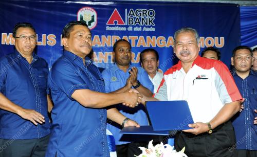 PK01_02052014_MOU
