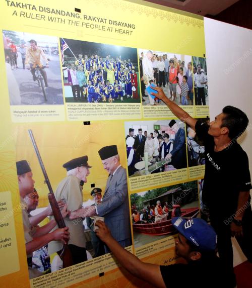 PK01_02052015_PAMERAN