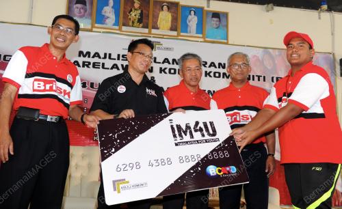 PK01_02072013_IM4U