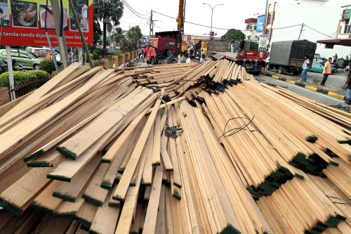 PK01_02072014_KEMALANGAN