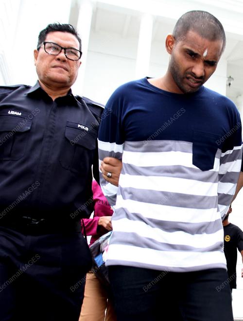 PK01_02102018_MAHKAMAH_BN201810019545
