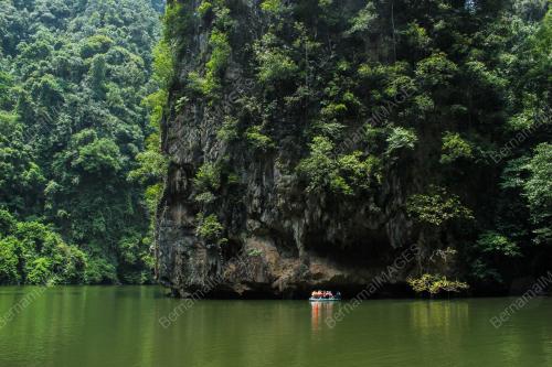 TASIK CERMIN