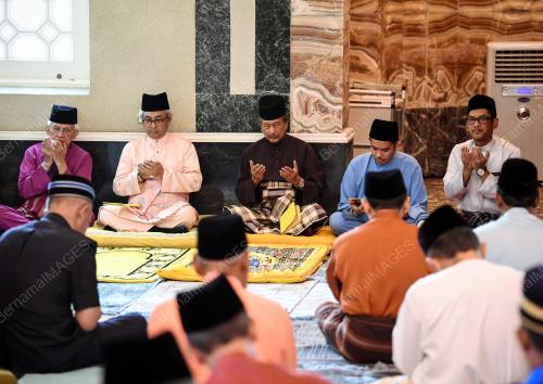 PK01_02112018_RAJA_PERAK