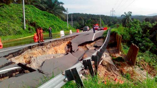 PK01_02122014_BANJIR
