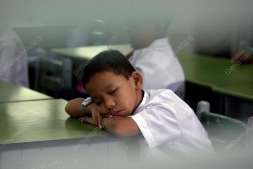 PK01_03012011_SEKOLAH