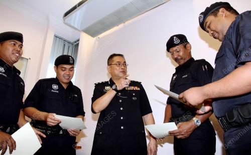 PK01_03012014_POLIS_SIJIL