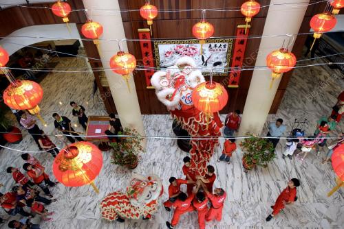 PK01_03022011_TAHUN_BARU_CINA