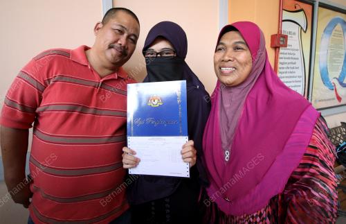 PK01_03032016_SPM_PERAK