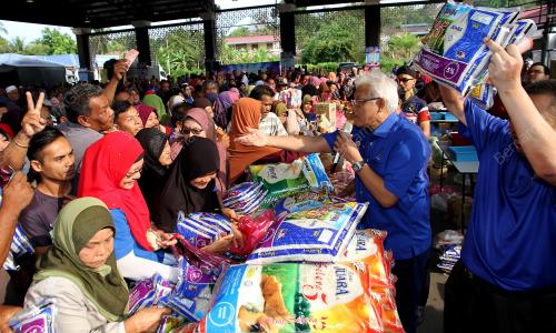 PK01_03032018_SENTUHAN_RAKYAT