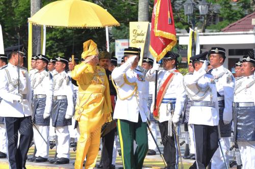 PK01_03042012_DUN_PERAK