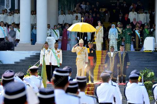PK01_03042017_DUN_PERAK