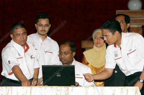 DR. ZAMBRY ABD KADIR
