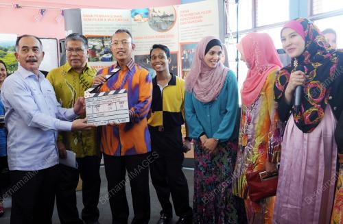 PK01_03052014_KSU_KKM