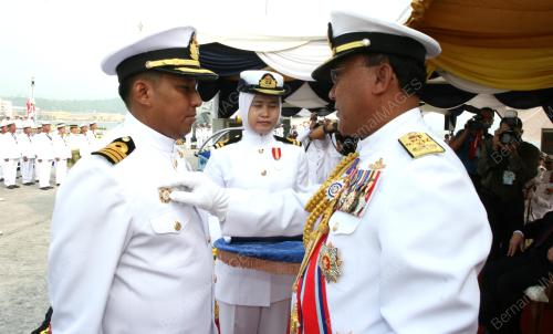 ABDUL AZIZ JAAFAR