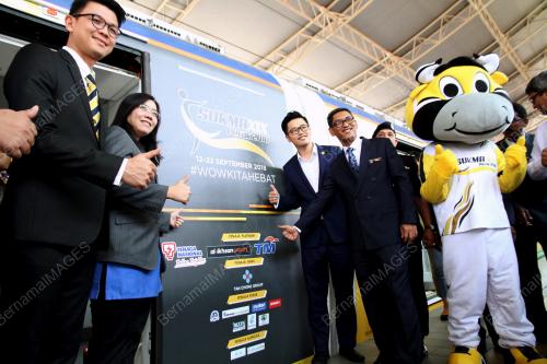PK01_03082018_SUKMA_BN201808014712