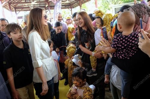 PK01_03082019_HARIMAU_BN201907296559