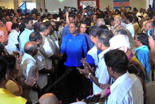 PK01_03092017_MIC_PERAK