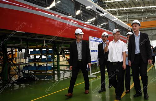 PK01_03102018_CRRC