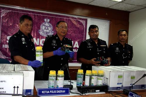 PK01_03102019_POLIS