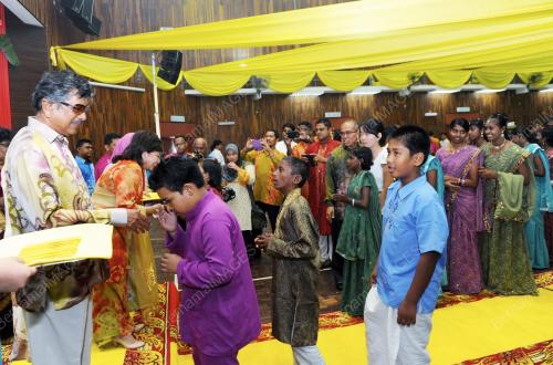 PK01_03112013_DEEPAVALI