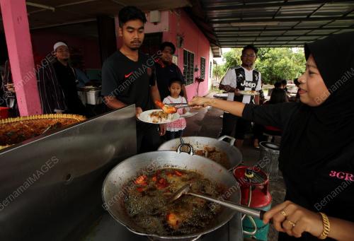 PK01_03112019_RESTORAN