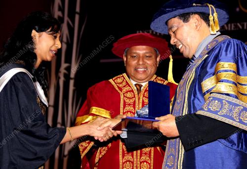 PK01_03122013_GRADUAN