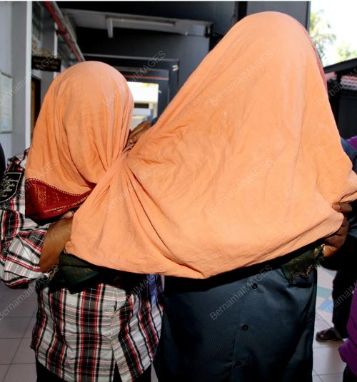 PK01_03122015_MAHKAMAH