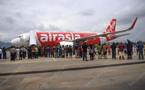PK01_03122018_AIRASIA