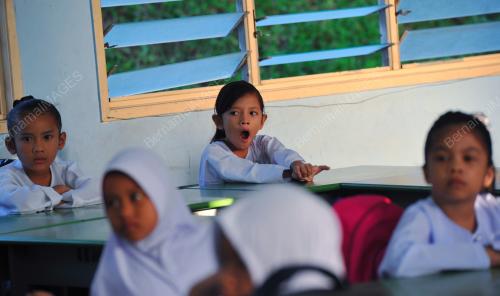 PK01_04012012_SEKOLAH