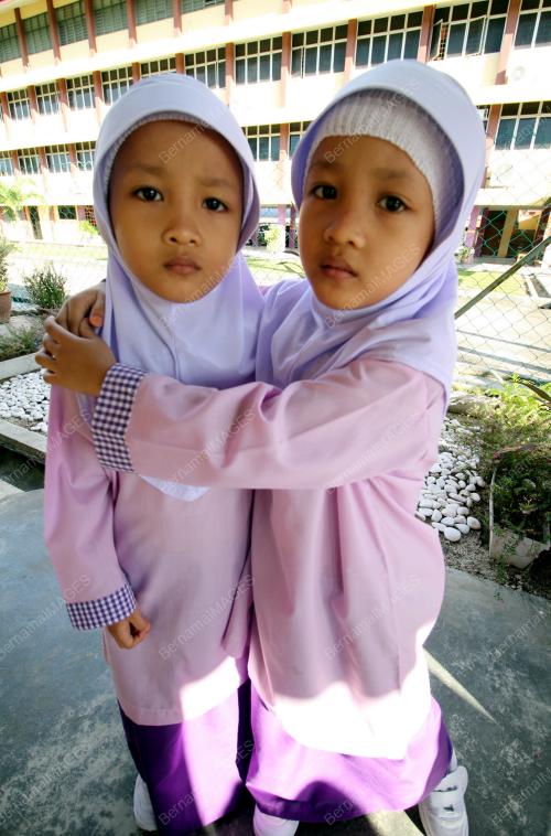 PK01_04012016_KEMBAR_TAHUN_SATU