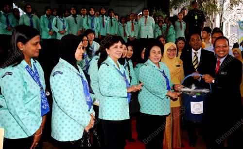 PK01_04022015_PANDU_PUTERI