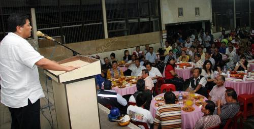 AZIM MOHD ZABIDI