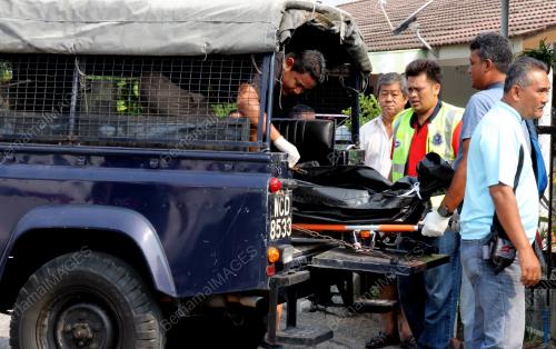 PK01_04032014_BUNUH