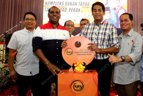 PK01_04032018_KOMPLEKS_SUKAN