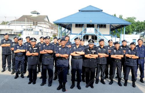 PK01_04042013_POLIS_PERAK