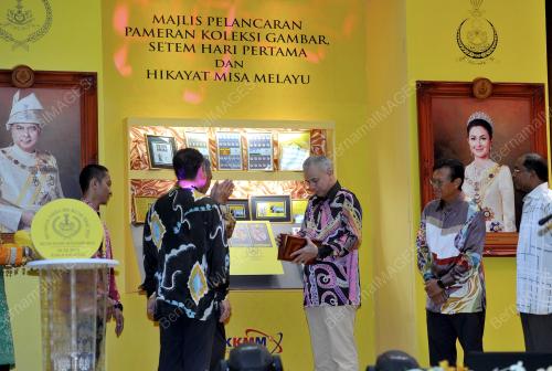 PK01_04052015_PAMERAN