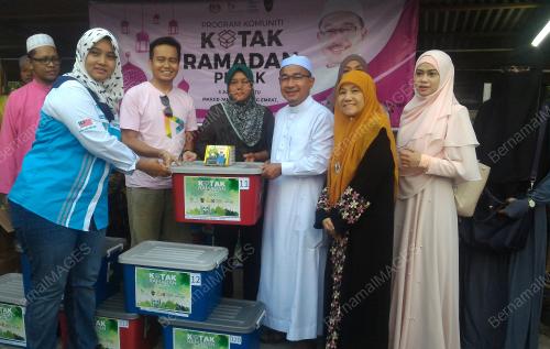 PK01_04062017_DR_AZMI