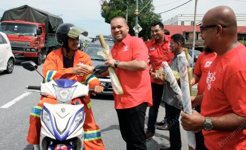 PK01_04062019_LEMANG