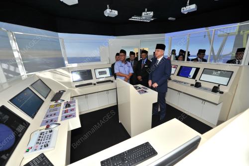 PK01_04072017_SULTAN_NAZRIN_BN201706207631