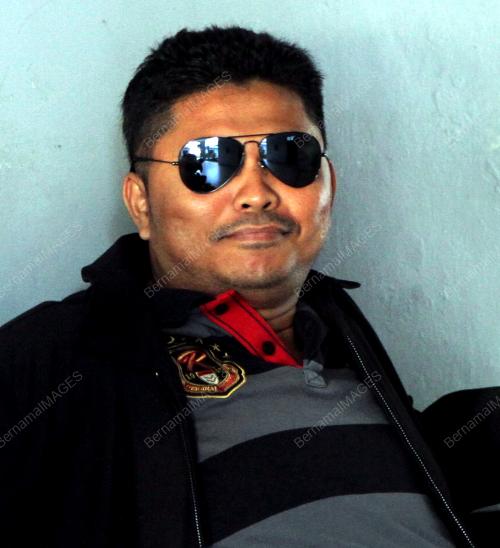 PK01_04082016_POLIS_RASUAH