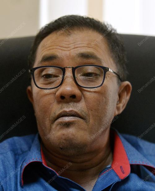 PK01_04082017_FELDA