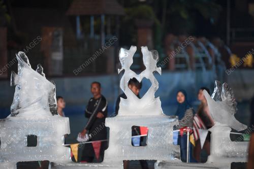 PK01_04082019_RECORD_BN201907316731