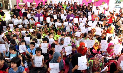 PK01_04102014_MEWARNA