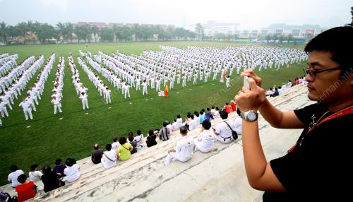 PK01_04102015_TAI_CHI