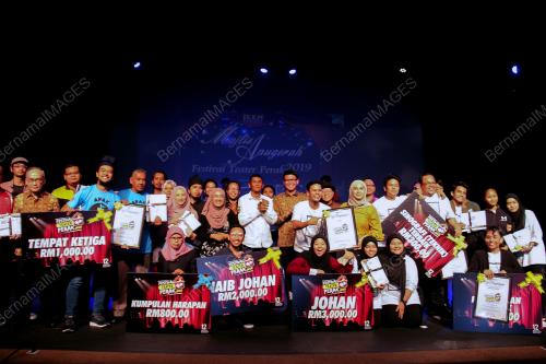 PK01_04102019_TEATER