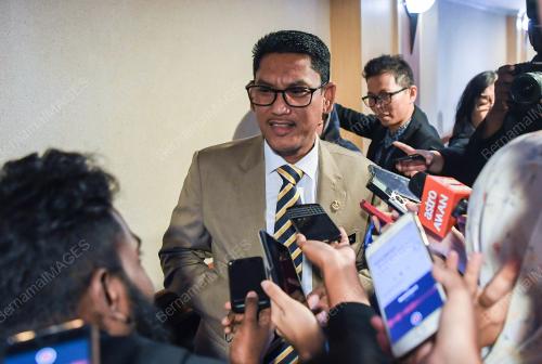 PK01_04122018_SIDANG_DUN