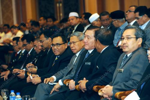 PK01_05012016_TPPA